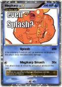 Magikarp