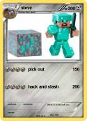 steve