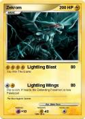 Zekrom