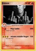 Eminem