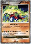 Broly
