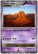 shadow lugia