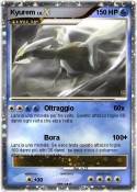 Kyurem
