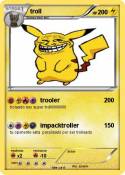 troll