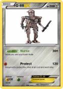 IG-88
