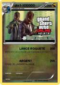 gta 5 XDDDDD