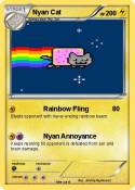 Nyan Cat