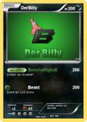 DerBilly