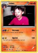 Adam