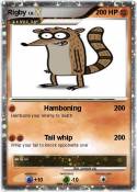 Rigby