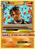 juice