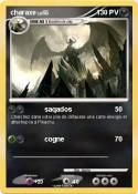charaxe