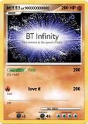 bt!!!!!!!