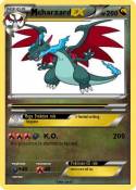 charzard