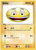 Smiley