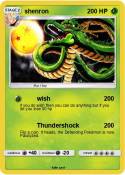 shenron