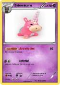 Baloonicorn
