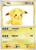 Pika