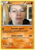 Elliot