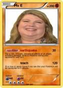 Ms E