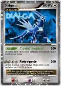 Dialga