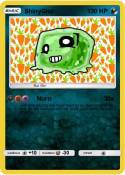 ShinyGlur
