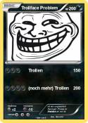 Trollface Probl