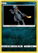 shadow mewtwo