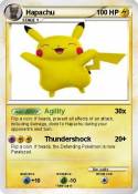 Hapachu