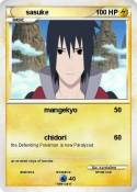 sasuke