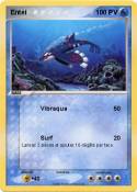 Entei
