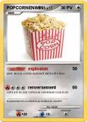 POPCORNENIMINI
