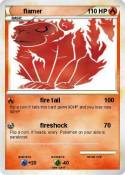 flamer