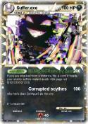 Suffer.exe
