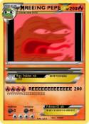 REEING PEPE