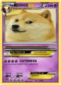 DOGE