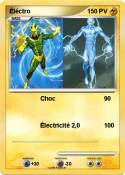 Éléctro