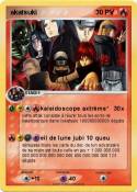 akatsuki
