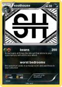 soothouse