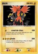electh