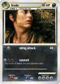 frodo
