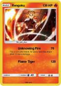 Rengoku