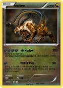 snakeo