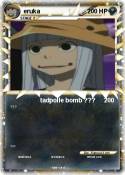 eruka