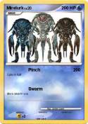 Mirelurk