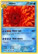 Nipleta