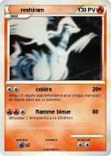 reshiram