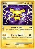 pichu