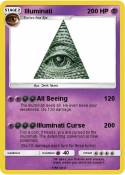 Illuminati