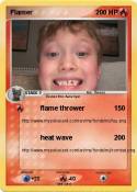 Flamer